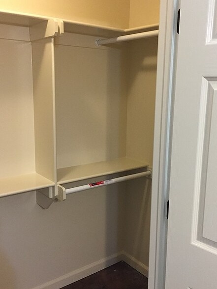 More Photos Of 3515 Harrison St, Batesville Apartments For Sale