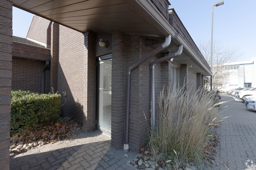 Photo of 1st Floor Ste 4