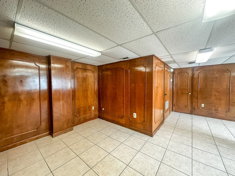 More Photos Of 1820 S Florida Ave, Lakeland Office For Lease