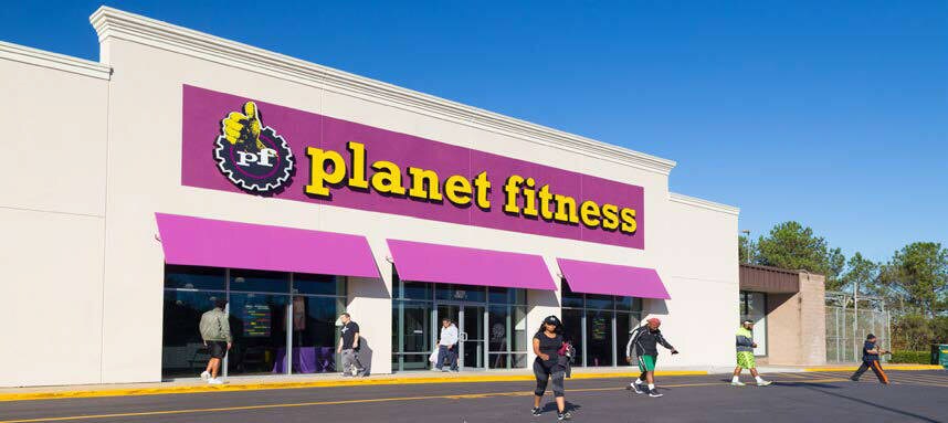 More Photos Of 9000 Tara Blvd, Jonesboro Unknown For Lease