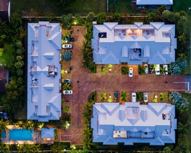 More Photos Of 3770 County Line Rd, Tequesta Apartments For Sale