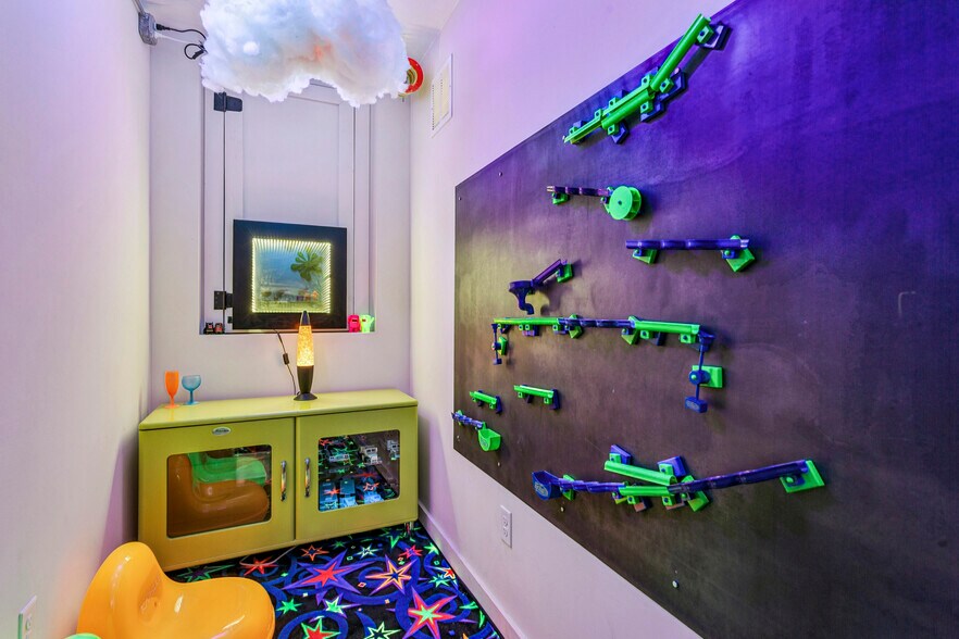 More Photos Of 692 Kirkwood Ave SE, Atlanta Storefront Retail Residential For Sale