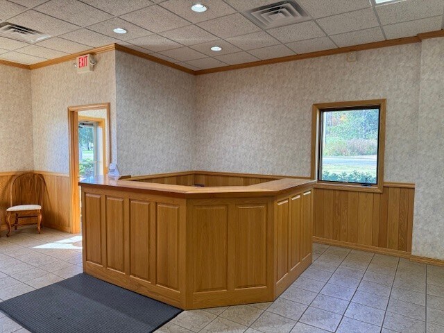 More Photos Of 725 S 84th Ave, Wausau Industrial For Sale