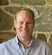 Edward Quinn Broad Run LLC