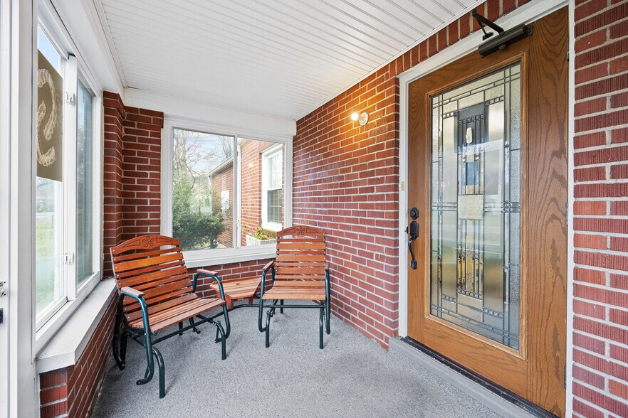 More Photos Of 4816 Greenwood Rd, Louisville Medical For Lease