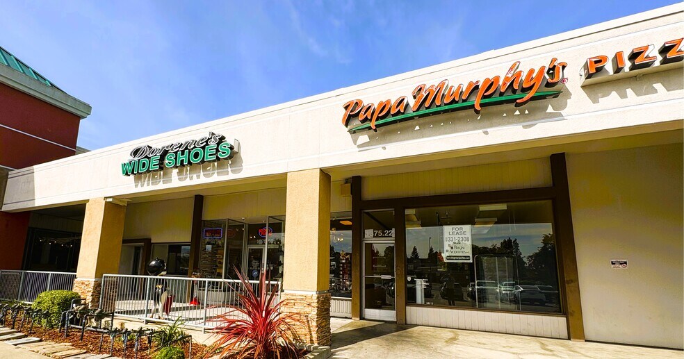 Primary Photo Of 1375 Blossom Hill Rd, San Jose Unknown For Lease