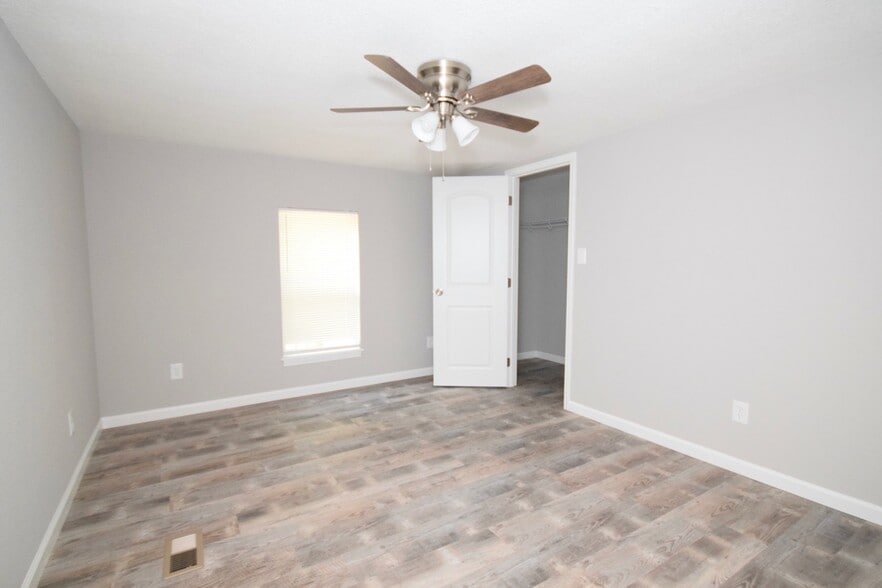 More Photos Of 3041 Meyer Rd, Festus Manufactured Housing Mobile Home Park For Sale