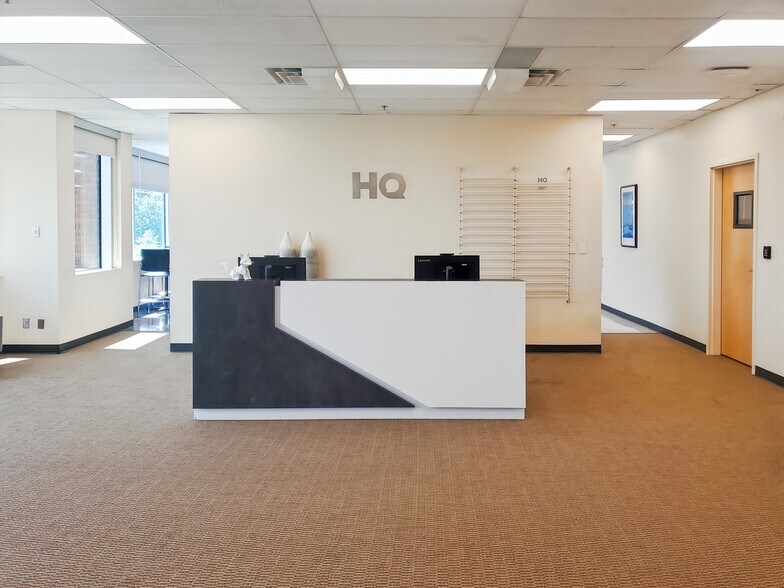 More Photos Of 4690 Millennium Dr, Belcamp Coworking Space