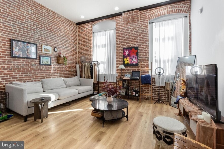 More Photos Of 2045-49 Trenton Ave, Philadelphia Apartments For Sale