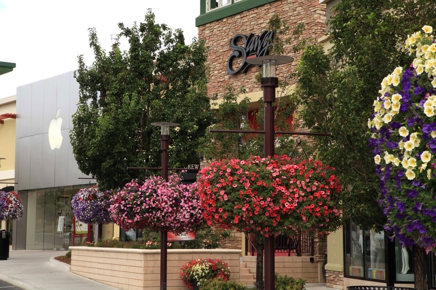 More Photos Of 13925 S Virginia St, Reno Unknown For Lease