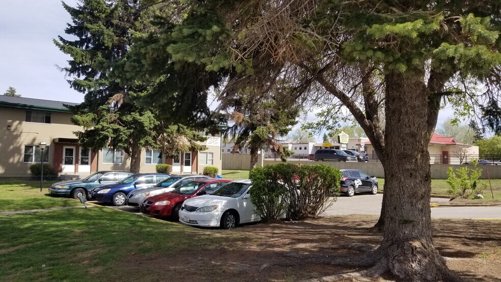 More Photos Of 1800 9th Ave S, Great Falls Apartments For Sale