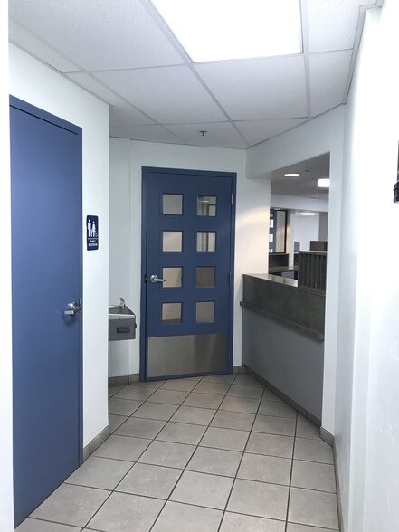 More Photos Of 1310 W St Marys Rd, Tucson Medical For Lease