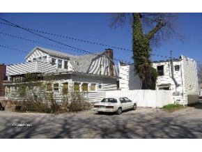 More Photos Of 414 S Walnut St, Bloomington Storefront Retail Residential For Sale