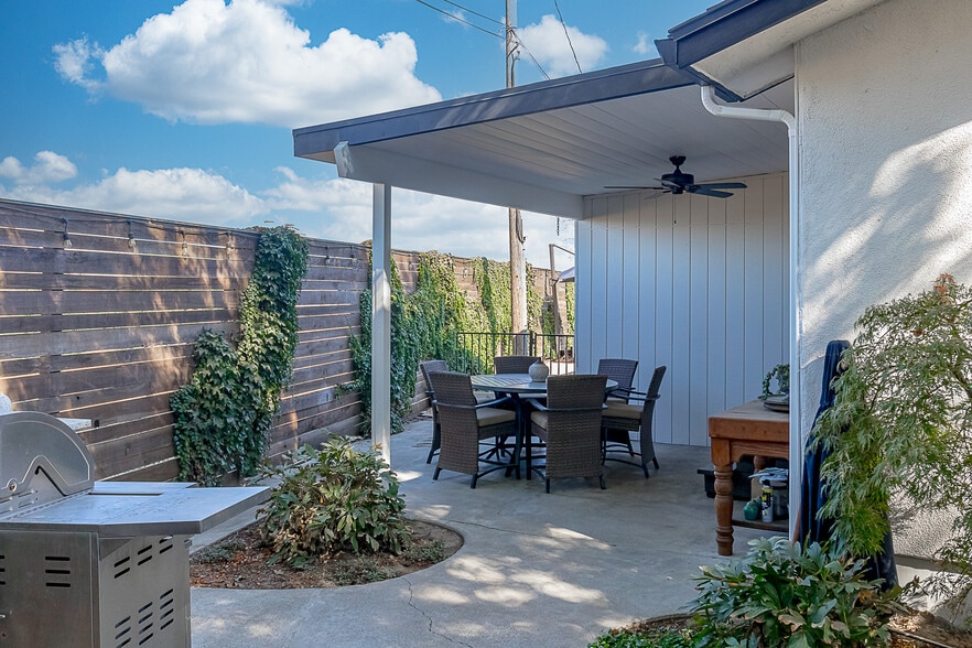 More Photos Of 6613 Woodland Ave, Modesto Land For Sale