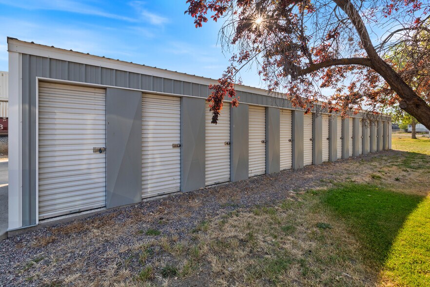 More Photos Of 1650 N Russell St, Missoula Apartments For Sale