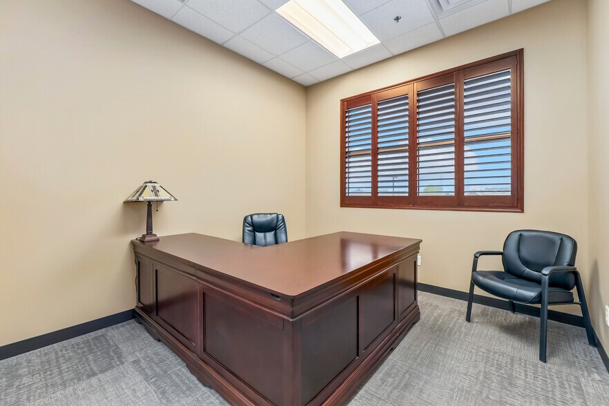 More Photos Of 18335 E 103rd Ave, Commerce City Medical For Sale