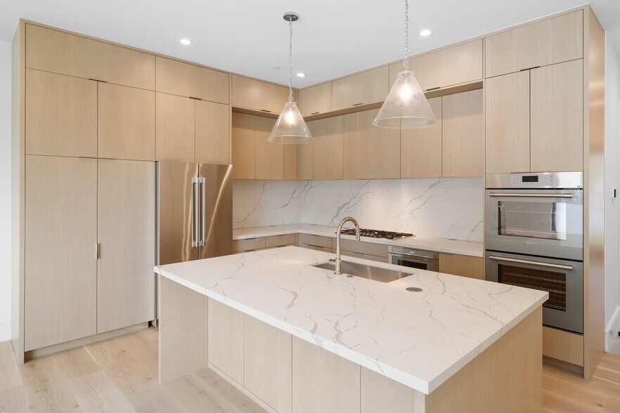 More Photos Of 424 Hidden Hollow Drive, Jackson Multifamily For Sale