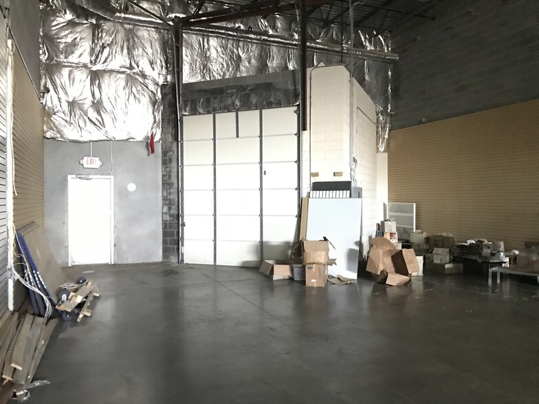 More Photos Of 21770 Beaumeade Cir, Ashburn Industrial For Sale