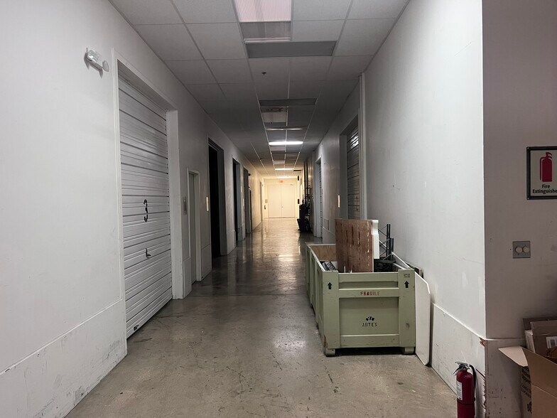 More Photos Of 8700-8724 Jericho City Dr, Landover Warehouse For Lease