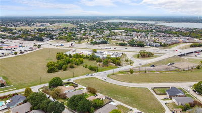 More Photos Of 5249 Zion Rd, Garland Land For Sale