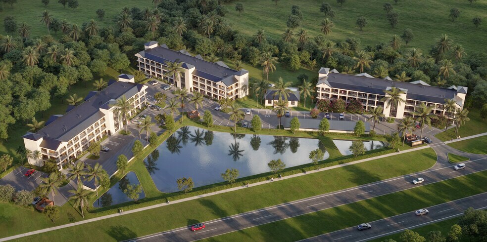 More Photos Of 3780 Indian River Blvd, Vero Beach Land For Sale