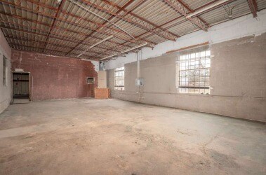 More Photos Of 204 Lindbergh Blvd, Starkville General Retail For Sale