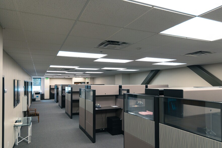More Photos Of 1148 W Legacy Crossing Blvd, Centerville Office For Lease