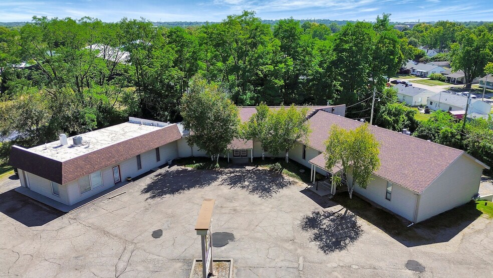 More Photos Of 1188 Pyramid Hill Blvd, Hamilton Flex For Sale