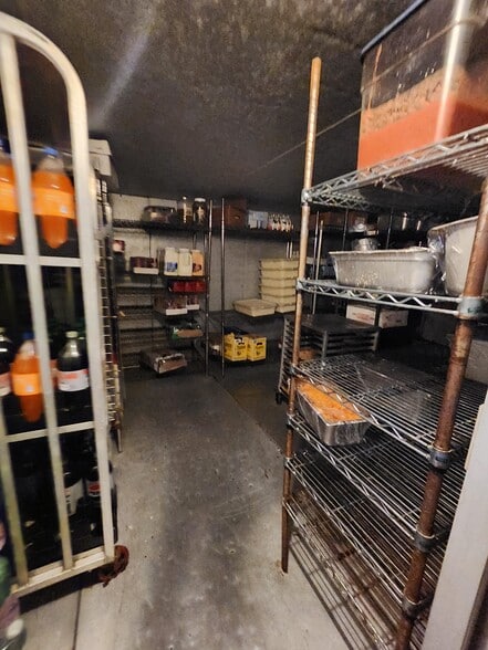 More Photos Of 930 3rd Ave, New York Office For Lease