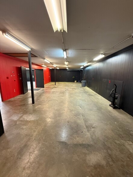 More Photos Of 5601 Old Monroe Rd, Indian Trail Flex For Lease