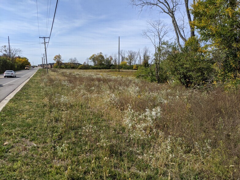 More Photos Of Sheehan Road Rd, Dayton Land For Sale