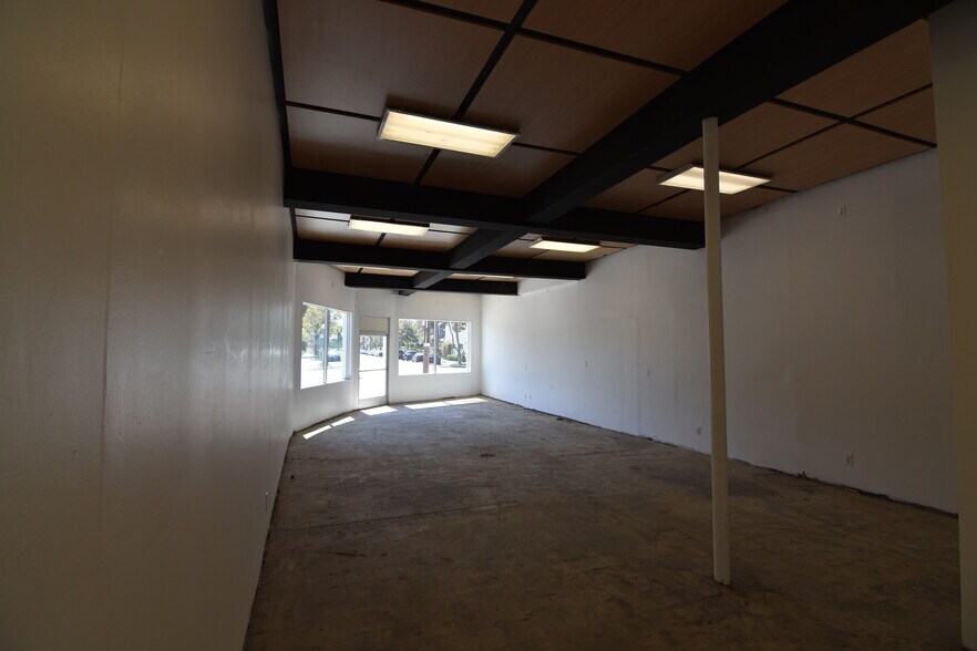 More Photos Of 2153-2173 W Washington Blvd, Los Angeles Storefront Retail Residential For Lease