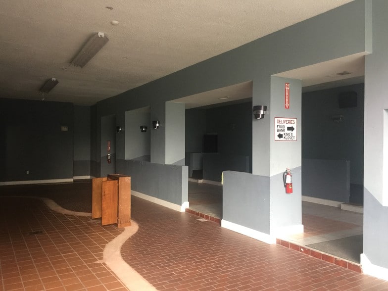 More Photos Of 711-719 French St, Erie Office Residential For Lease