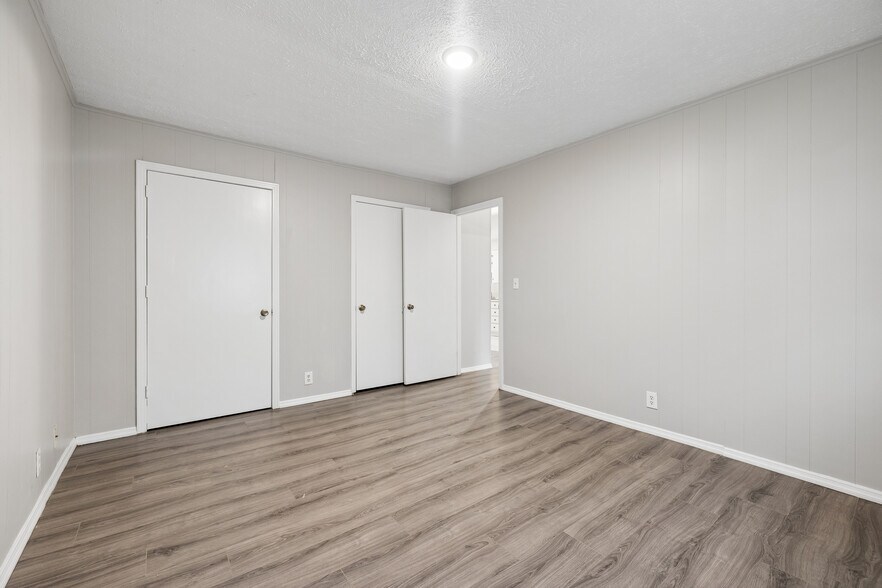 More Photos Of 542 Ashe Ave, New Johnsonville Apartments For Sale