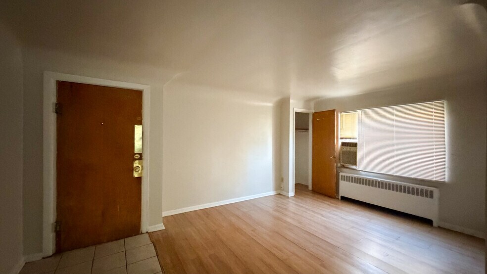 More Photos Of 2894-2898 Harrison Ave, Cincinnati Apartments For Sale