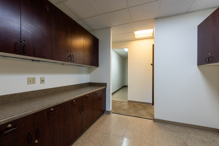 More Photos Of 10275 N De Anza Blvd, Cupertino Medical For Lease
