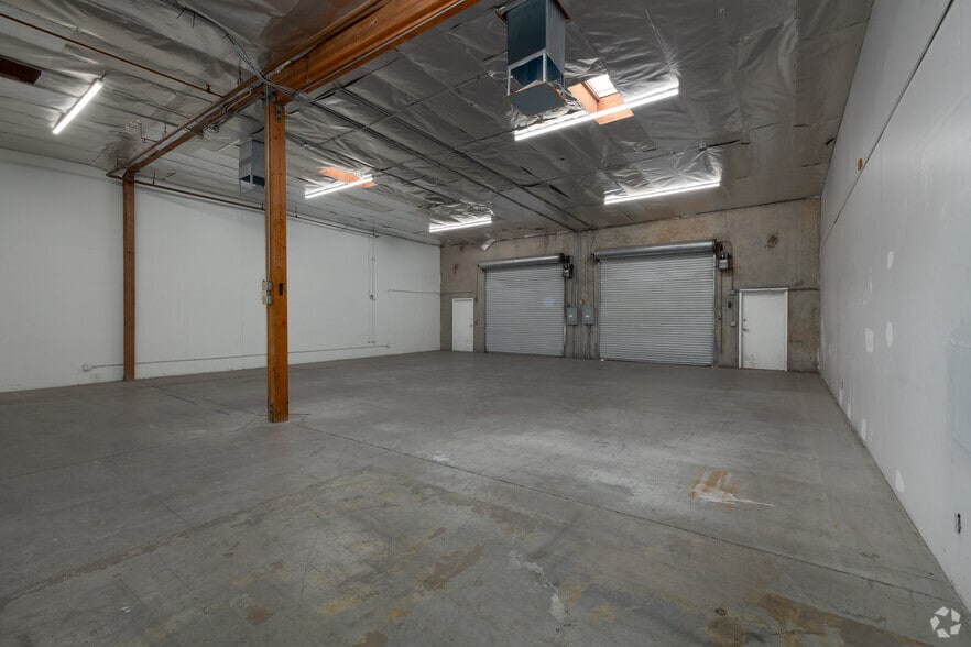 More Photos Of 3955 E Speedway Blvd, Tucson Unknown For Lease