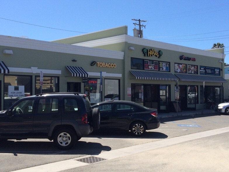More Photos Of 2209-2233 W Balboa Blvd, Newport Beach Unknown For Lease
