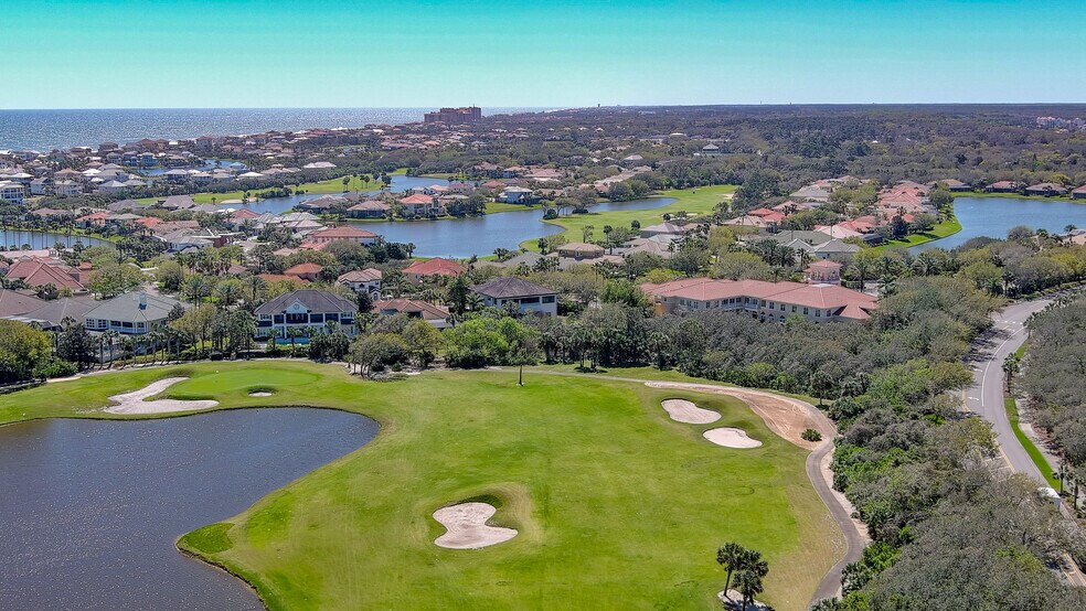 More Photos Of 1 Hammock Beach Pky, Palm Coast Medical For Lease