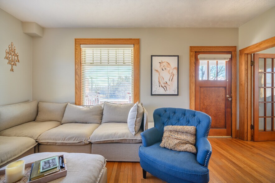 More Photos Of 132 Christiansburg Pike NE, Floyd Flex For Sale