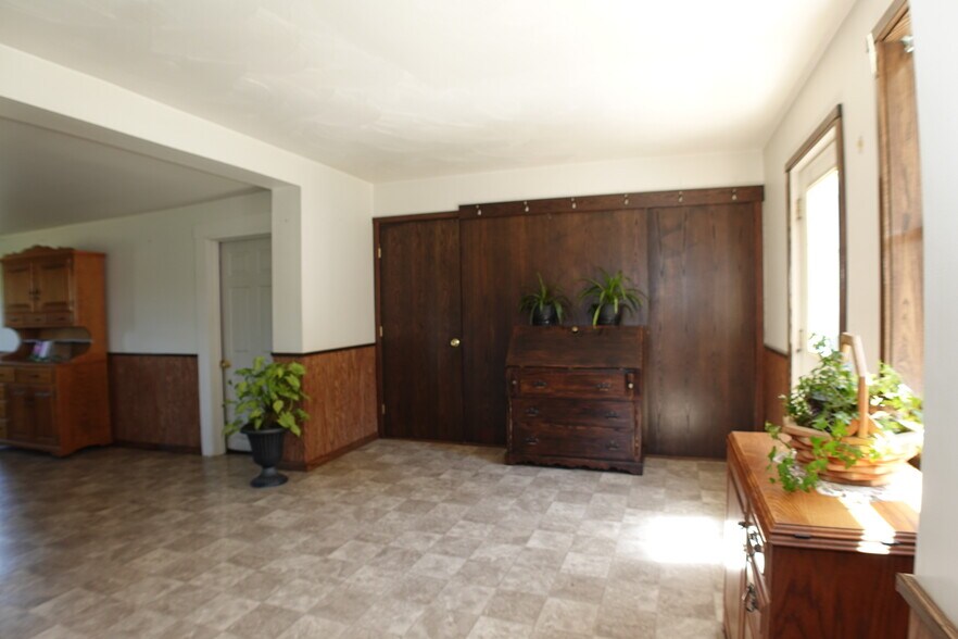 More Photos Of 3189 W Winter Rd, Loganton Land For Sale