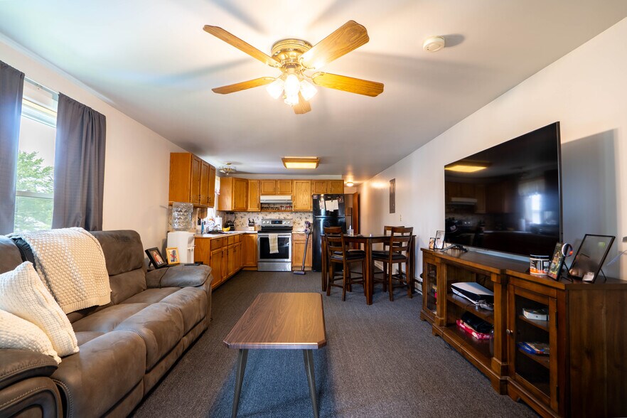 More Photos Of 122 County Highway 18B, West Winfield Apartments For Sale