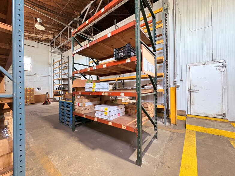 More Photos Of 801 Atlantic Ave, Egg Harbor City Light Distribution For Lease