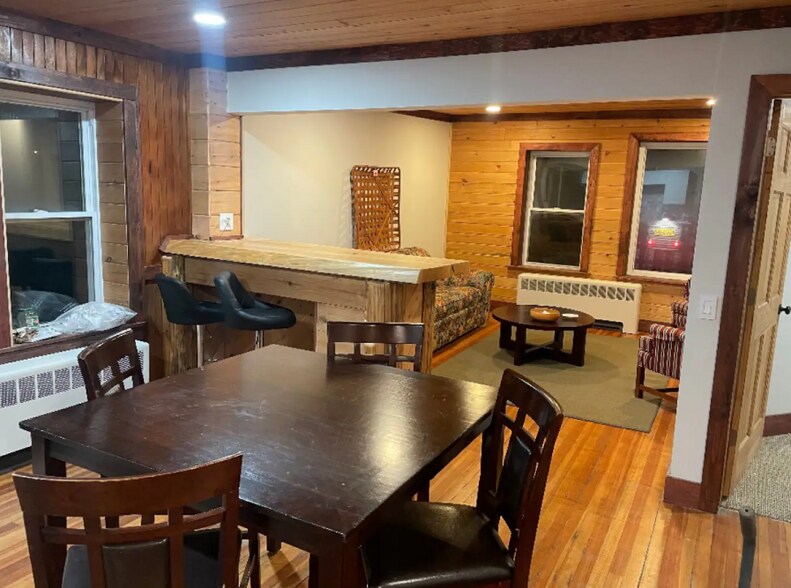 More Photos Of 1385 County Route 29 rd, Olmstedville Apartments For Sale