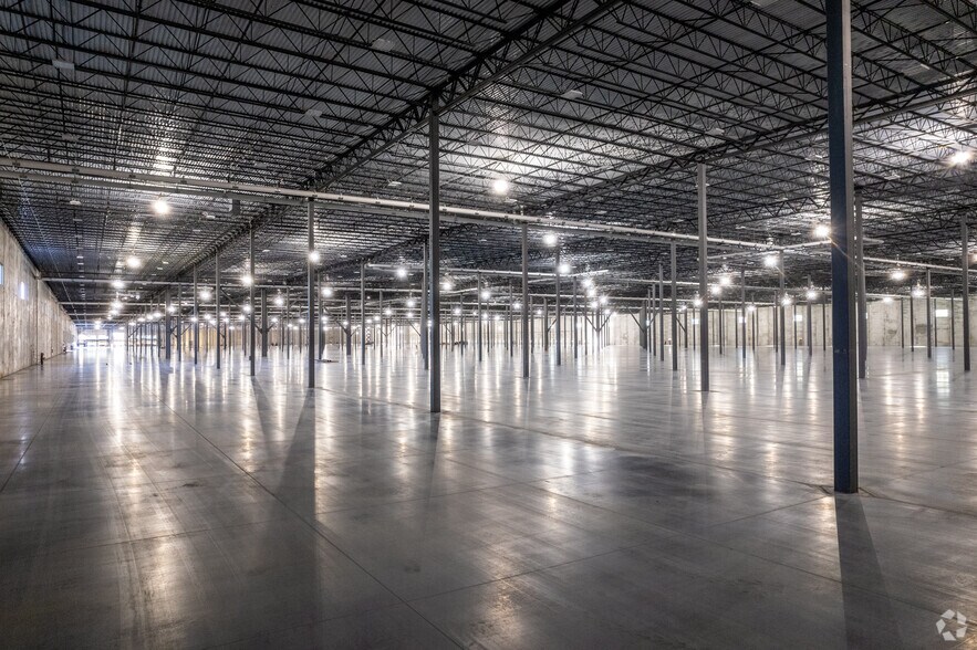 Photo of 1st Floor Ste 