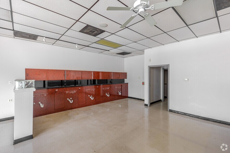 Photo of 1st Floor Ste 207