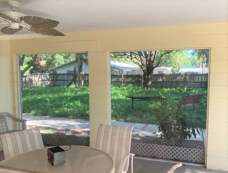 More Photos Of 5426 18th St W, Bradenton Assisted Living For Sale