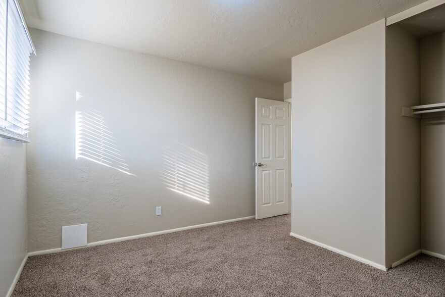 More Photos Of 1775 W 4800 S, Roy Apartments For Sale