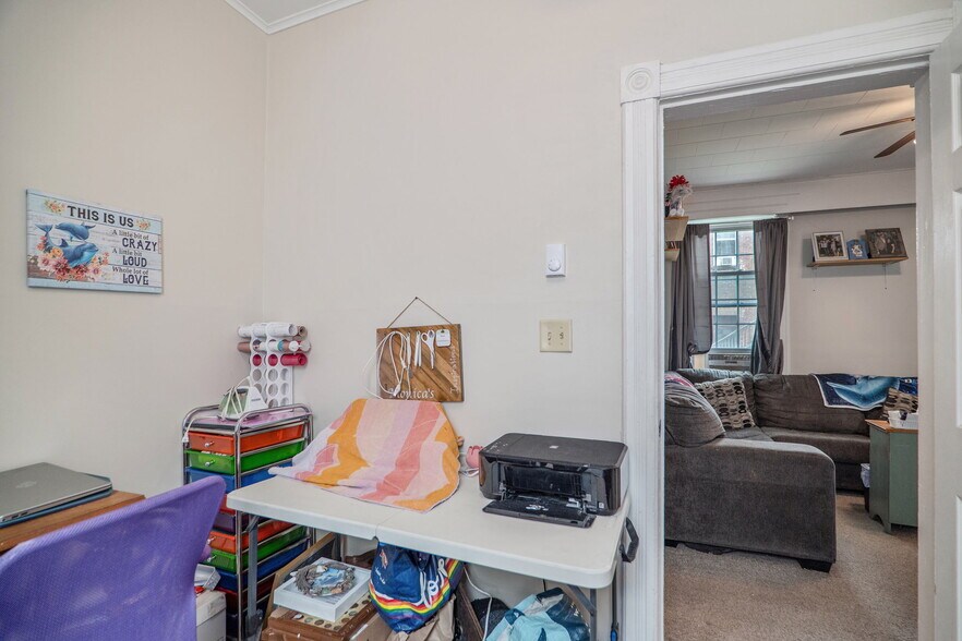 More Photos Of 462-470 2nd Ave, Troy Storefront Retail Residential For Sale