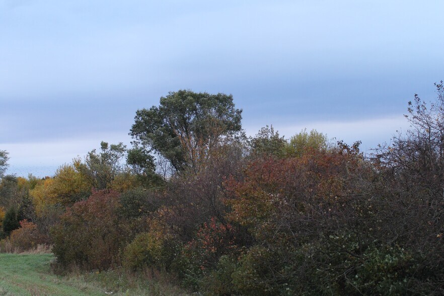 More Photos Of 0 Fabyan Pky, Elburn Land For Sale